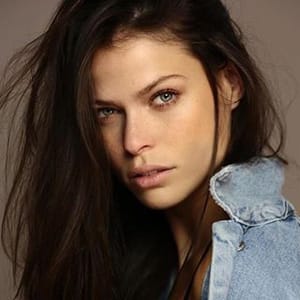 Mariana Mendonça