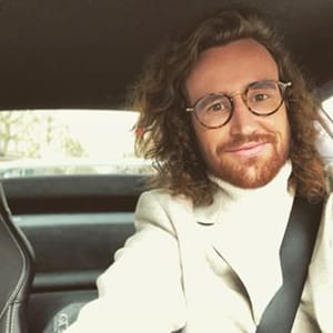 Maxime Langlais
