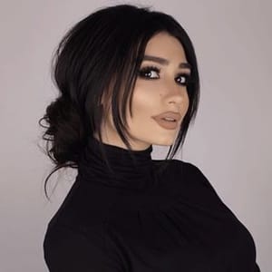 Tereza Navasardyan