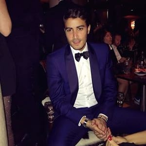 Carlo Negri