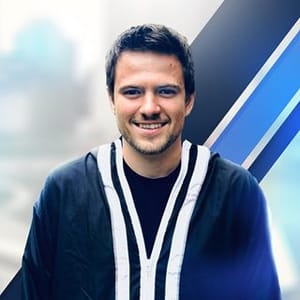 Andrew Telfer