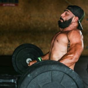 Angel Dejesus