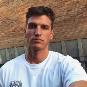 Andre Feulner