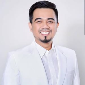 Sulaiman Umar