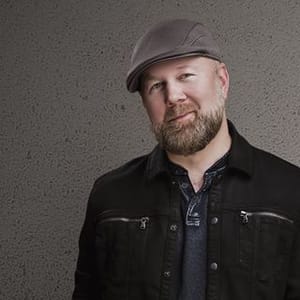 Christopher Sabat