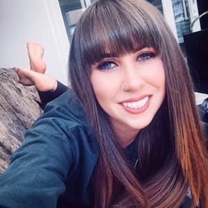 Aimee