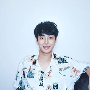 Jerry  Kim