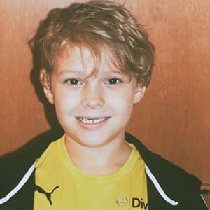 Davi Lucca