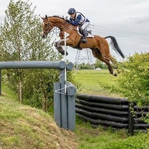 Laura Collett