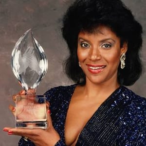Clair Huxtable