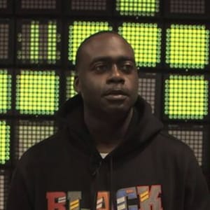 Soundoracle