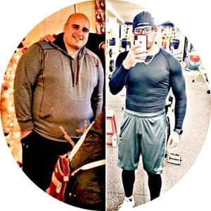 Tro Kalayjian
