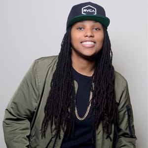 Dj Heat