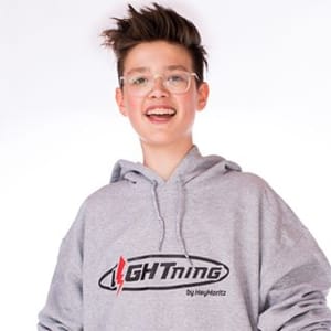 Heymoritz