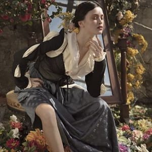 Azzurra Piccardi