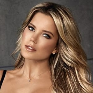 Sylvie Meis