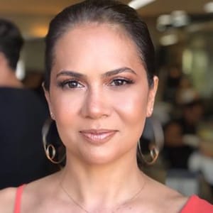 Dyva silveira