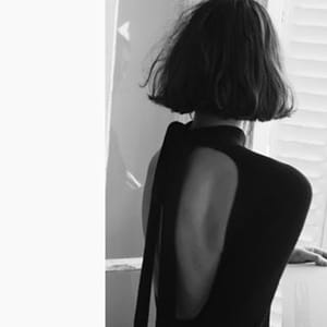 Merrit Koek