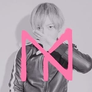 Yasutaka Nakata