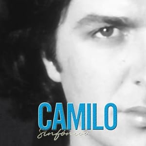 Camilo Sesto