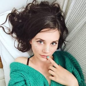 Joyce Ilg