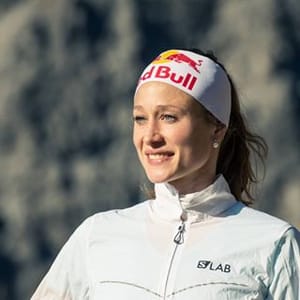 Judith Wyder