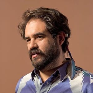Mauricio Sanchez