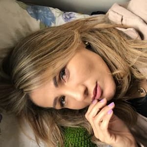 Cleivone Perez