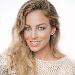 Laura Dajana