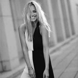 Renata N. Langmannova