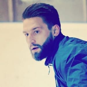 markidan