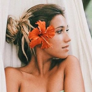 Greta Rose