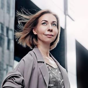 Lenausavnova