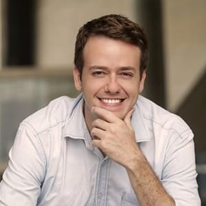 Pablo Sanabio
