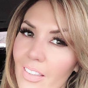 Jessdiazdeleon