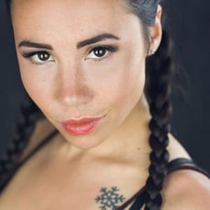 Marika Sila