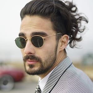 Juan Bertheau