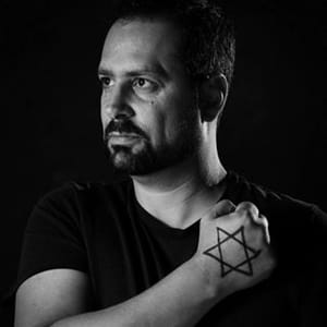 Ivan Farca