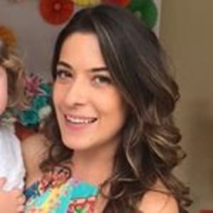 Ana Ricciarelli