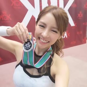 Reika Kataoka