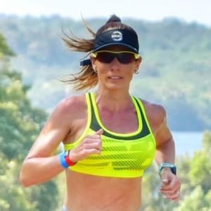 Debora Rampazo