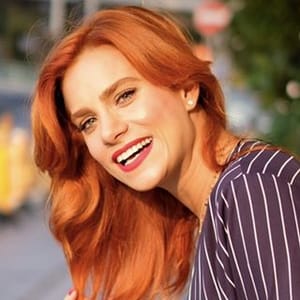Alessandra Tripoli