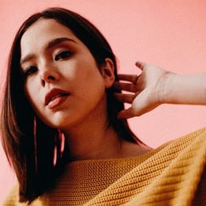Saab Magalona