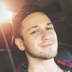 Artyom Samigullin