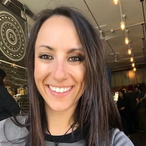 Sonya Looney