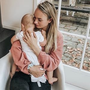 Sanne Laviesanne