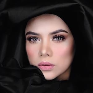 Alyah Abu Hasan