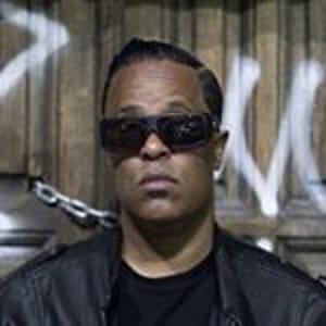 Lino Krizz