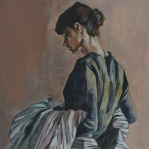 Tamara Djurovic