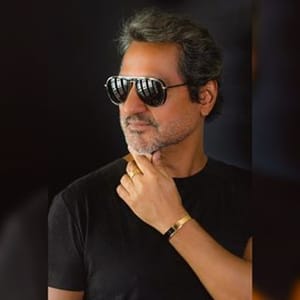Haroldo Eneas